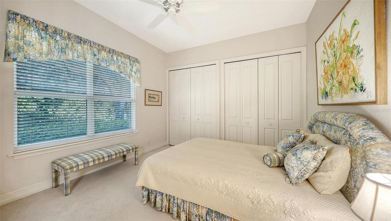 Listing Photo 41