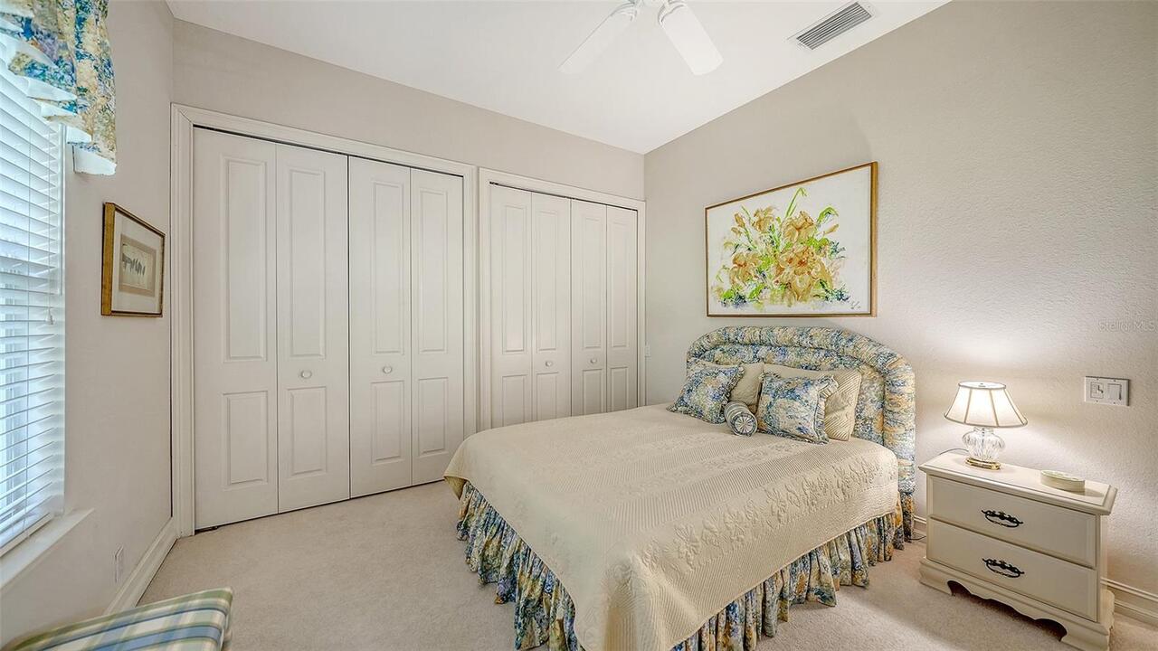 Listing Photo 42