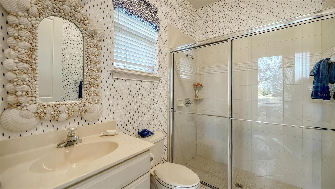 Listing Photo 45