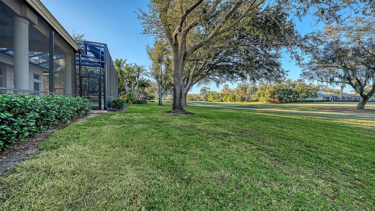 Listing Photo 71