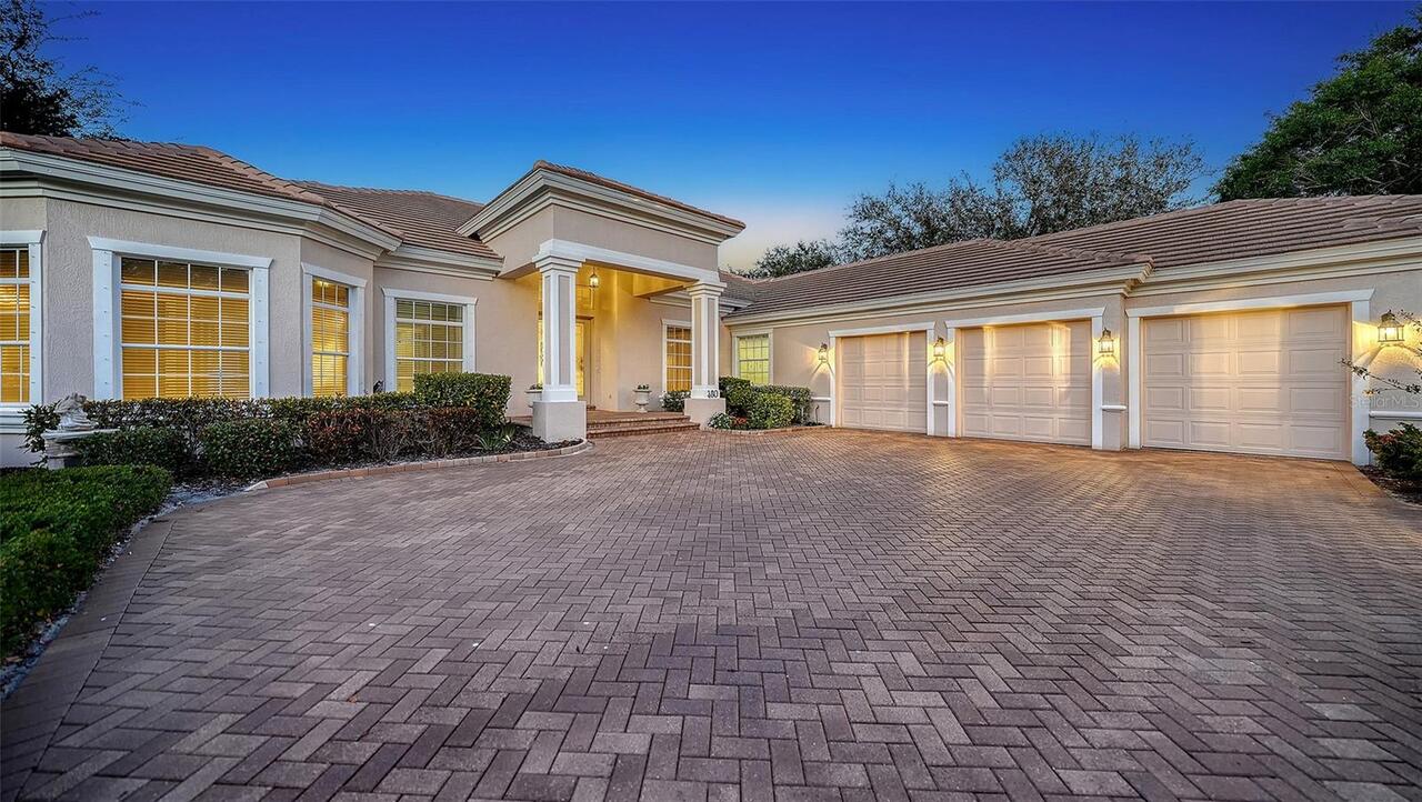 Listing Photo 73