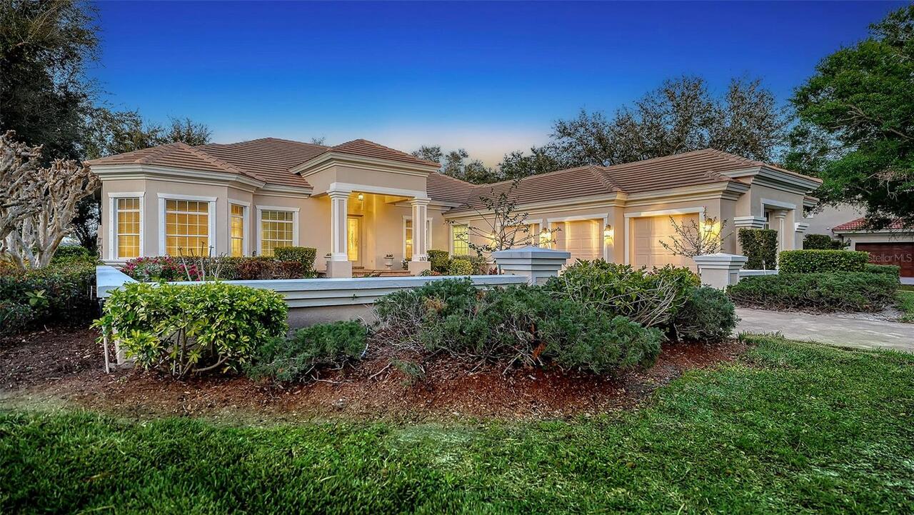 Listing Photo 74