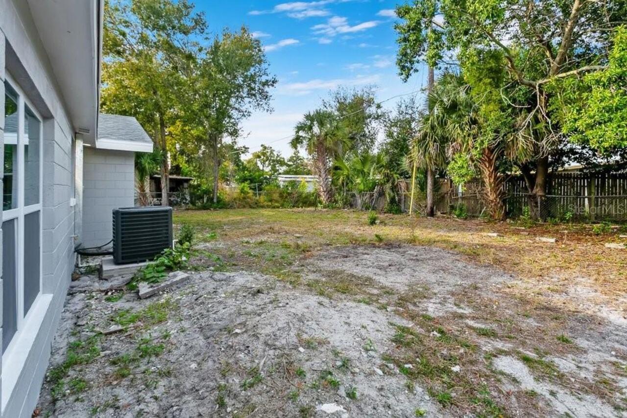Listing Photo 23