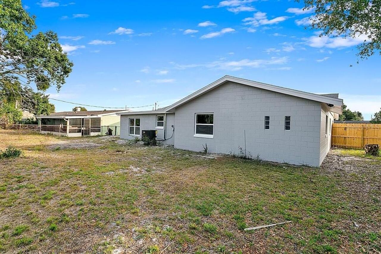 Listing Photo 25