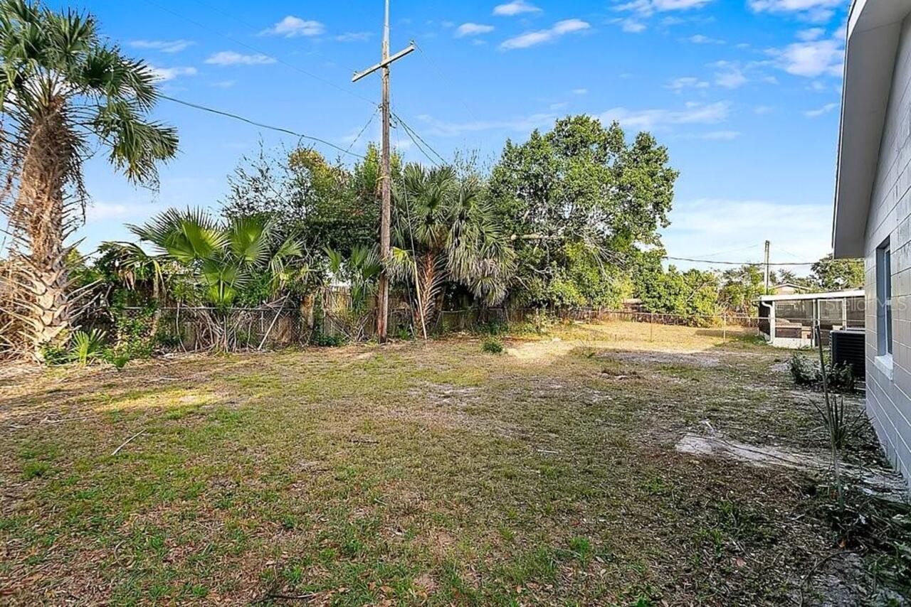 Listing Photo 26