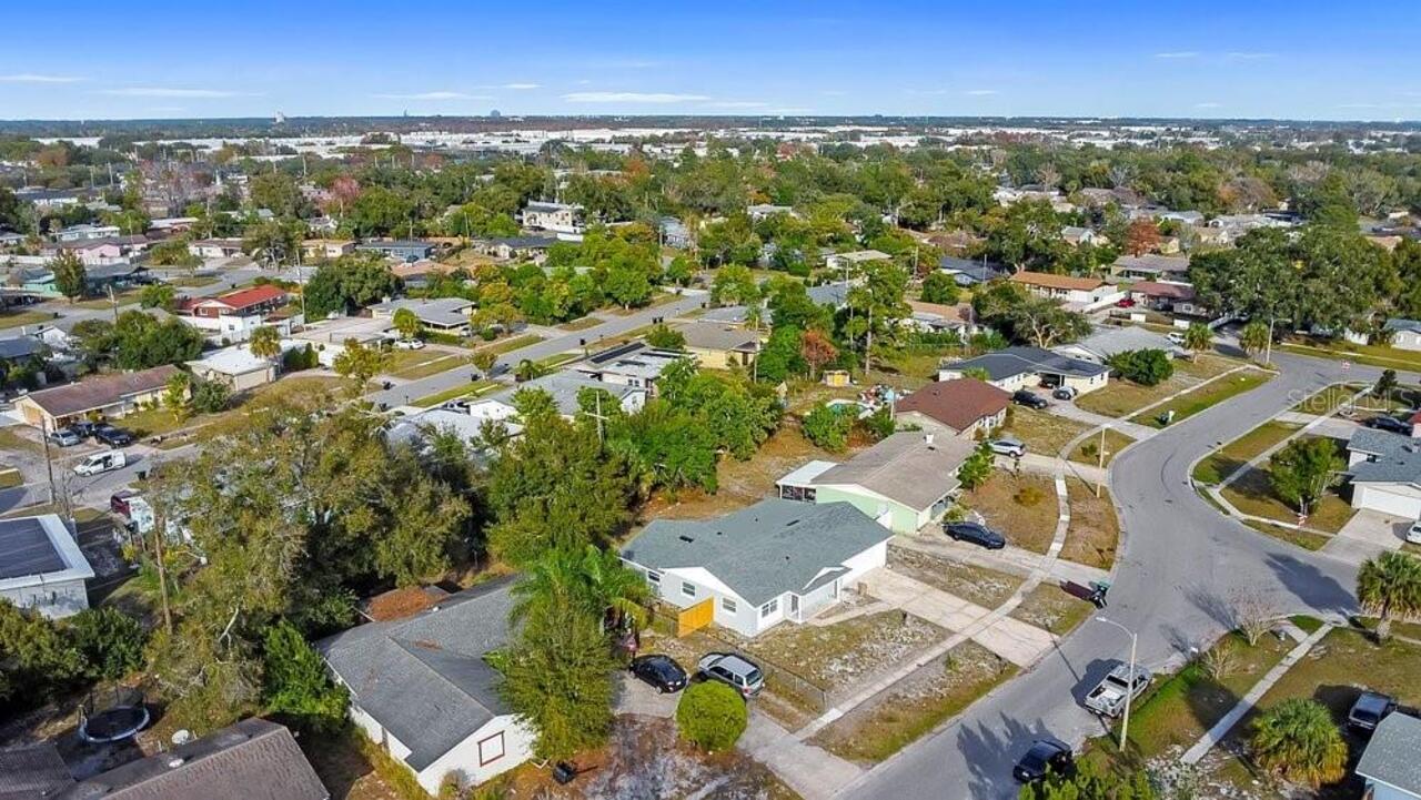 Listing Photo 28