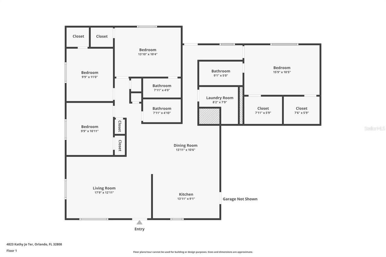 Listing Photo 33