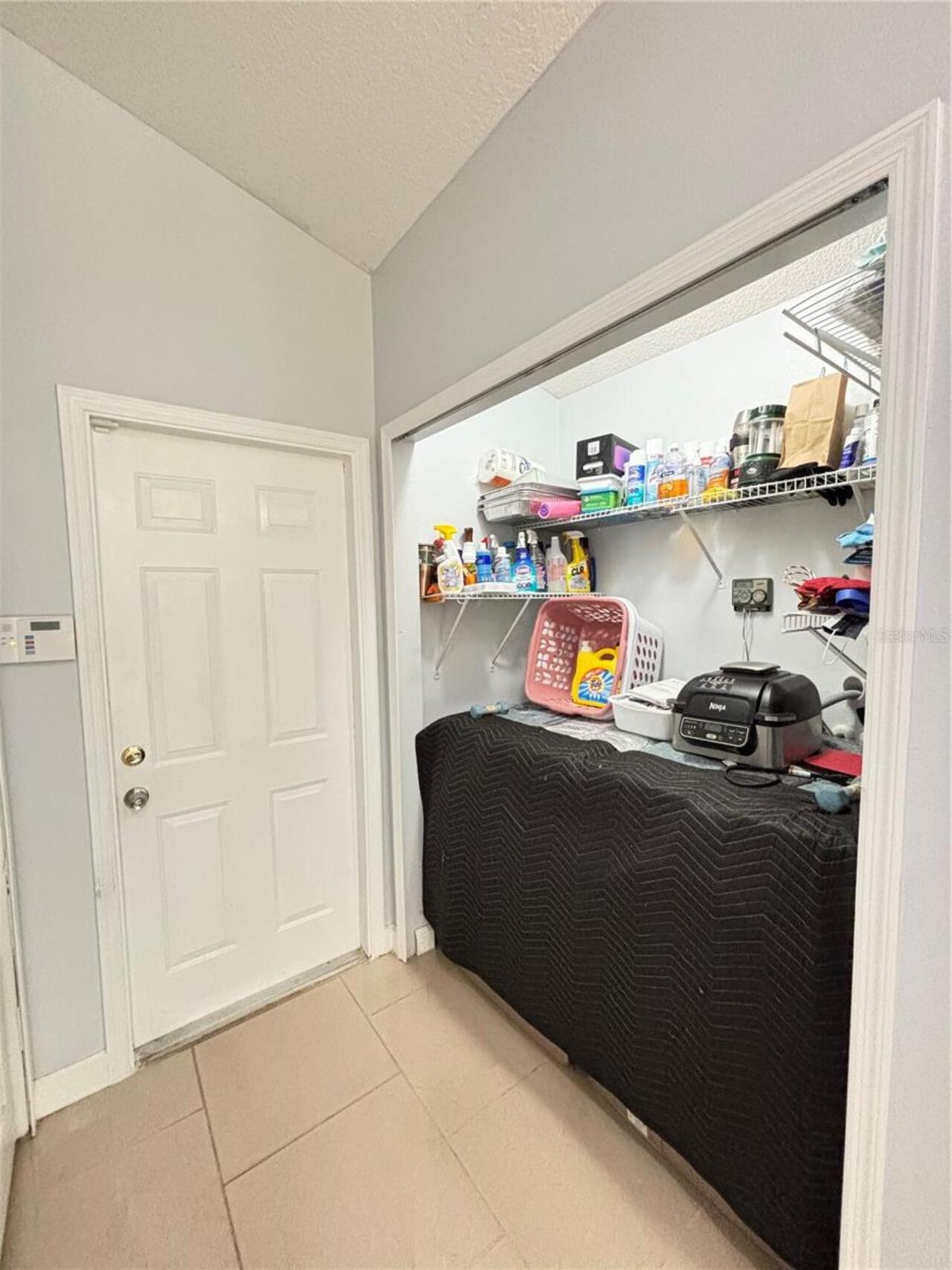 Listing Photo 37