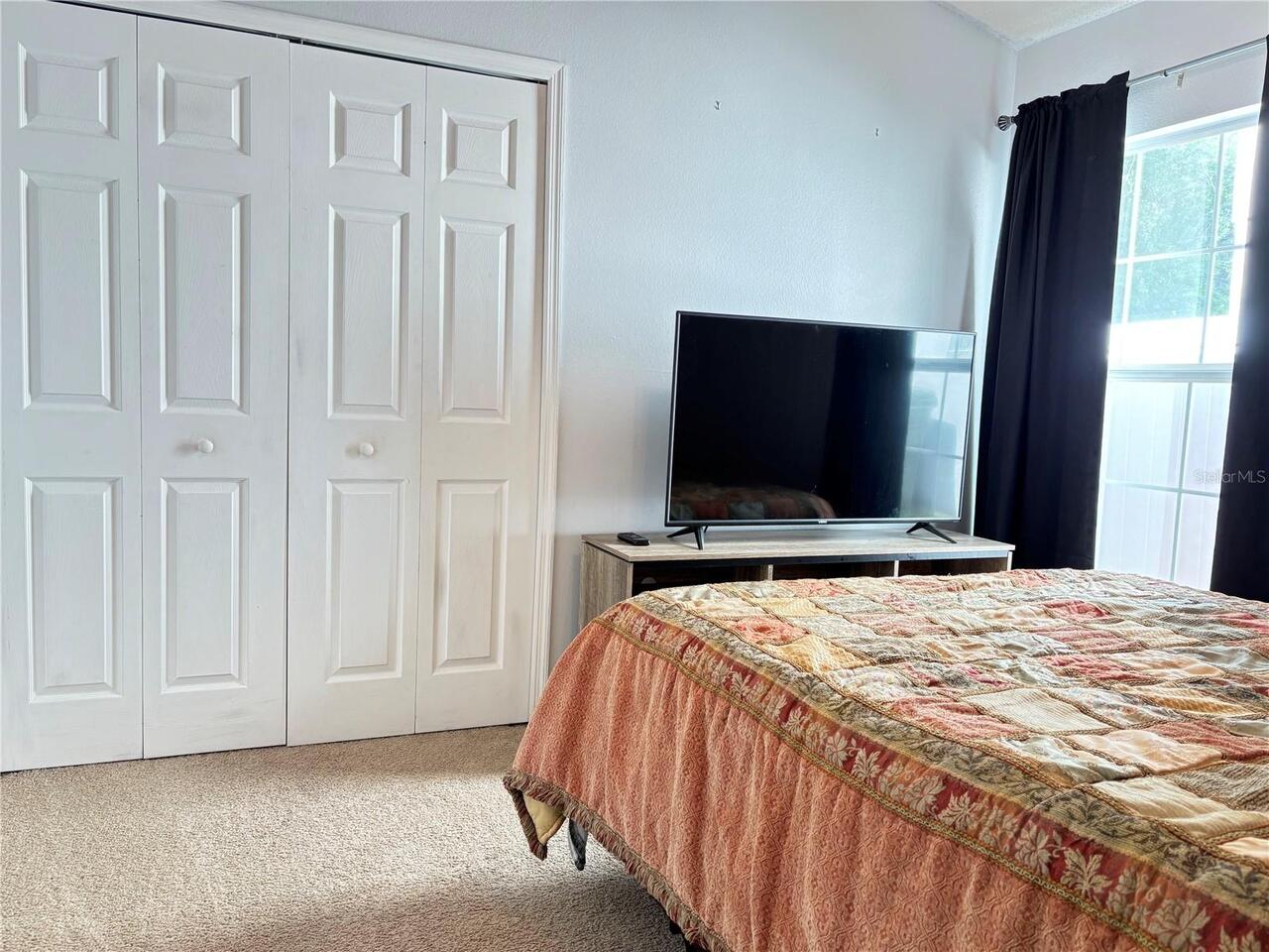 Listing Photo 35