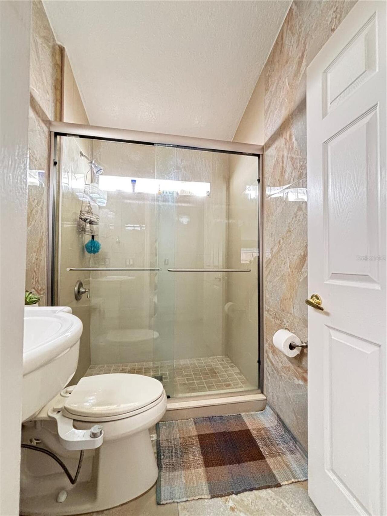Listing Photo 32