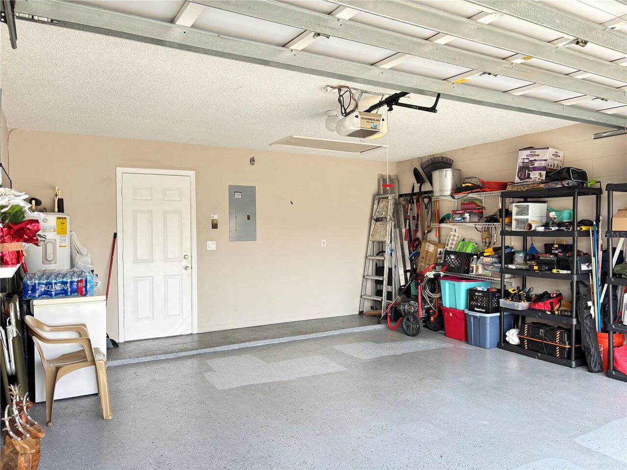 Listing Photo 39