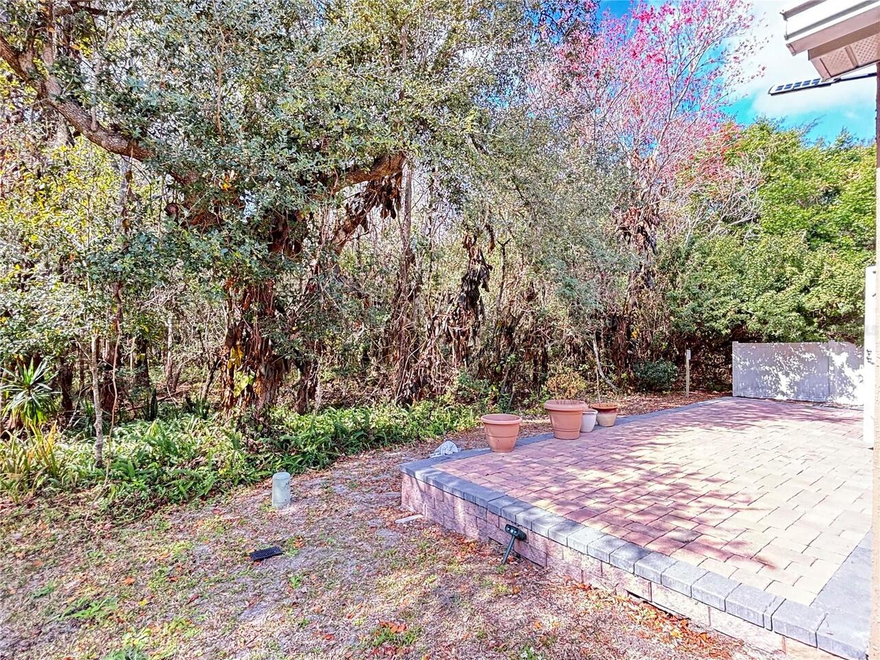 Listing Photo 40
