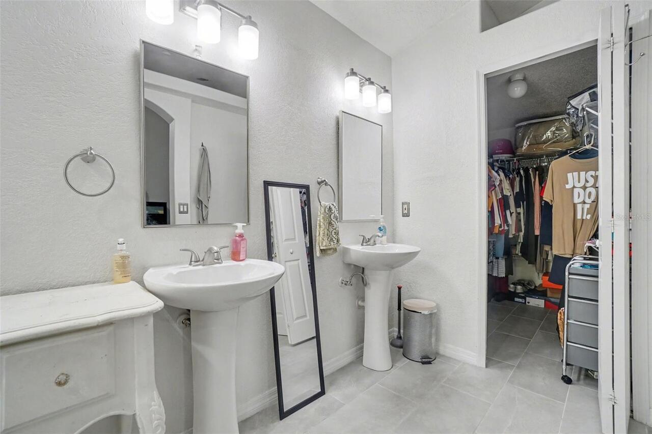 Listing Photo 26