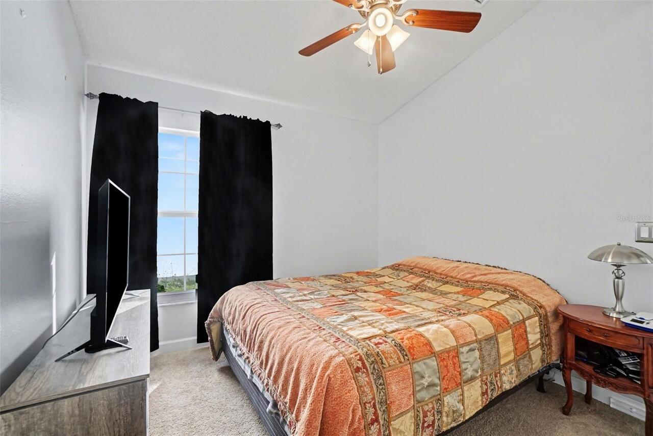 Listing Photo 34