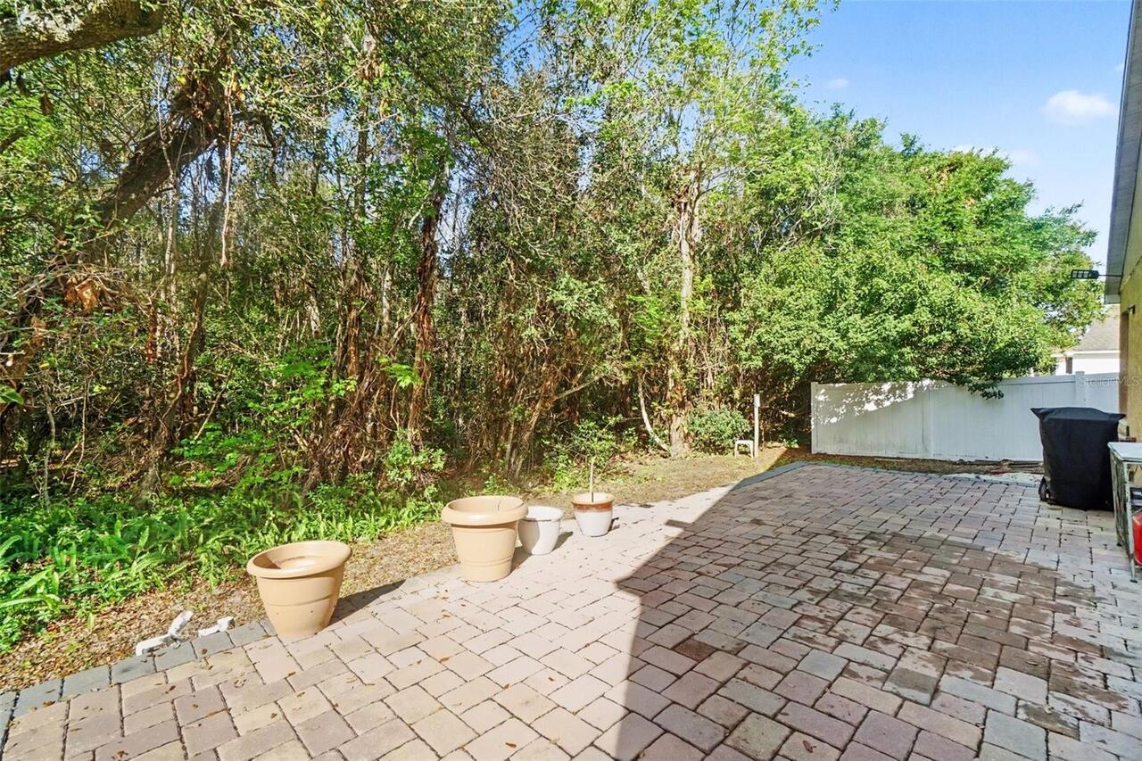 Listing Photo 41