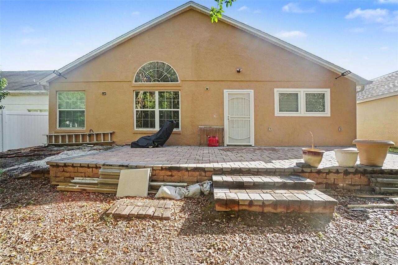 Listing Photo 42