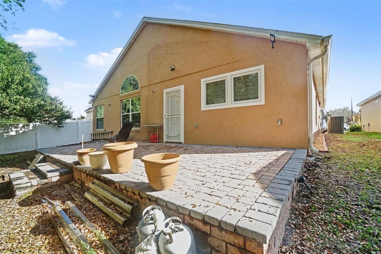 Listing Photo 43