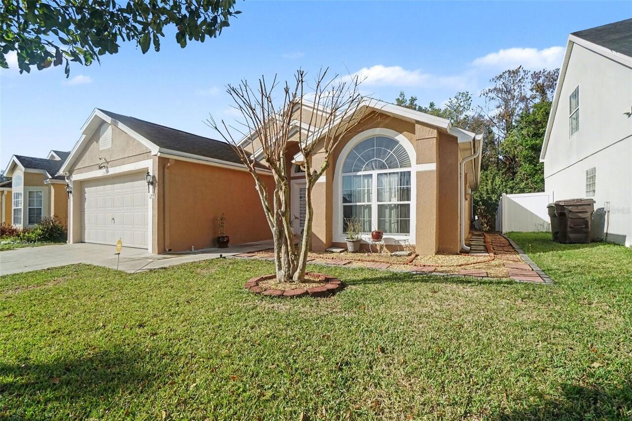 Listing Photo 44
