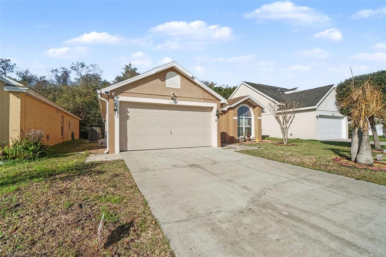 Listing Photo 45