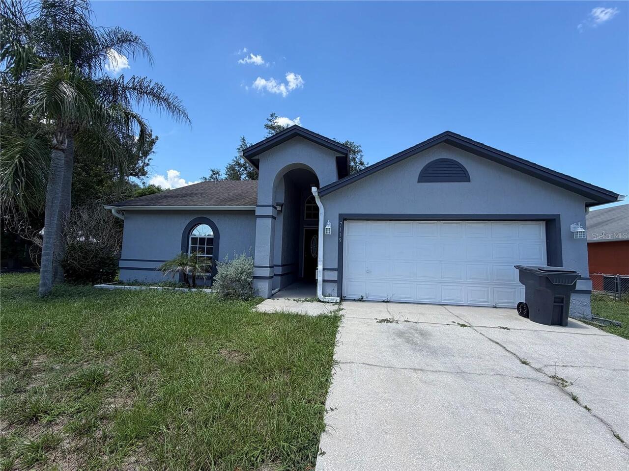 3BR, Residential Lease, 2BA, $1,800
Read More