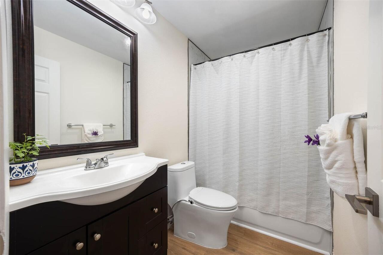 Listing Photo 37
