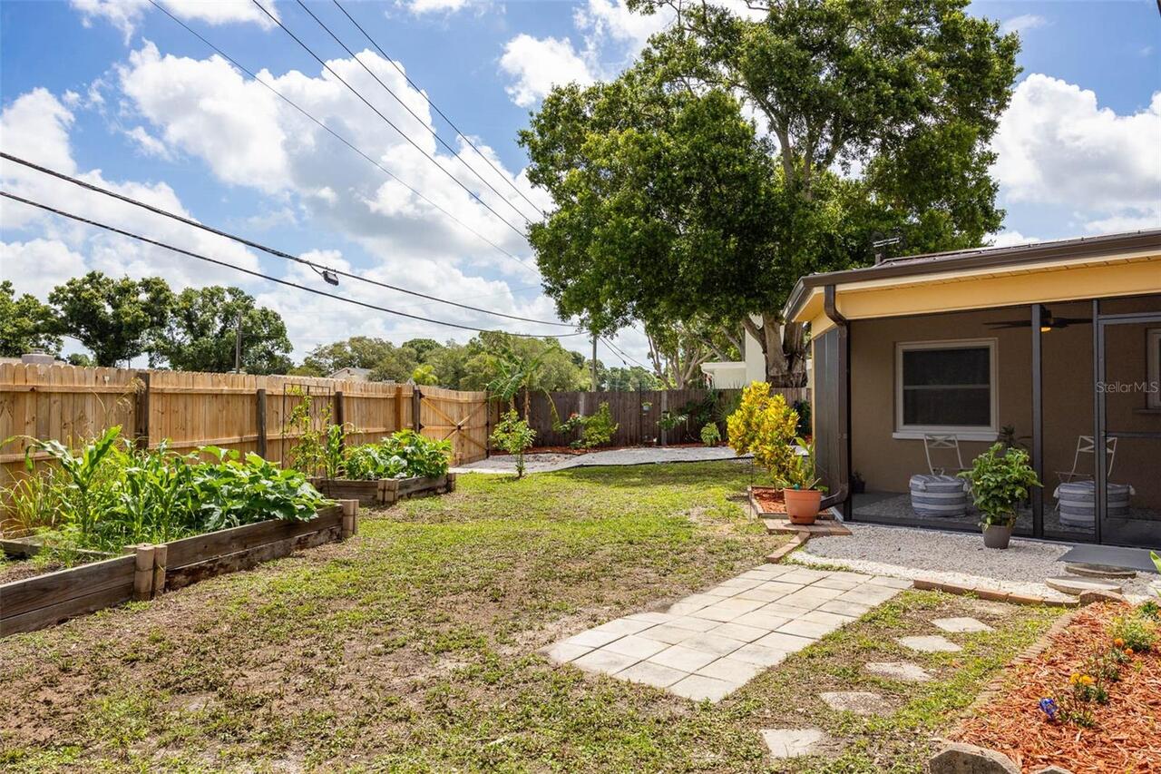 Listing Photo 45