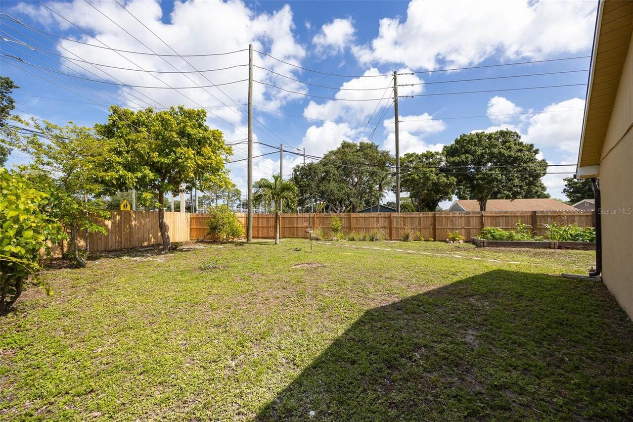 Listing Photo 48