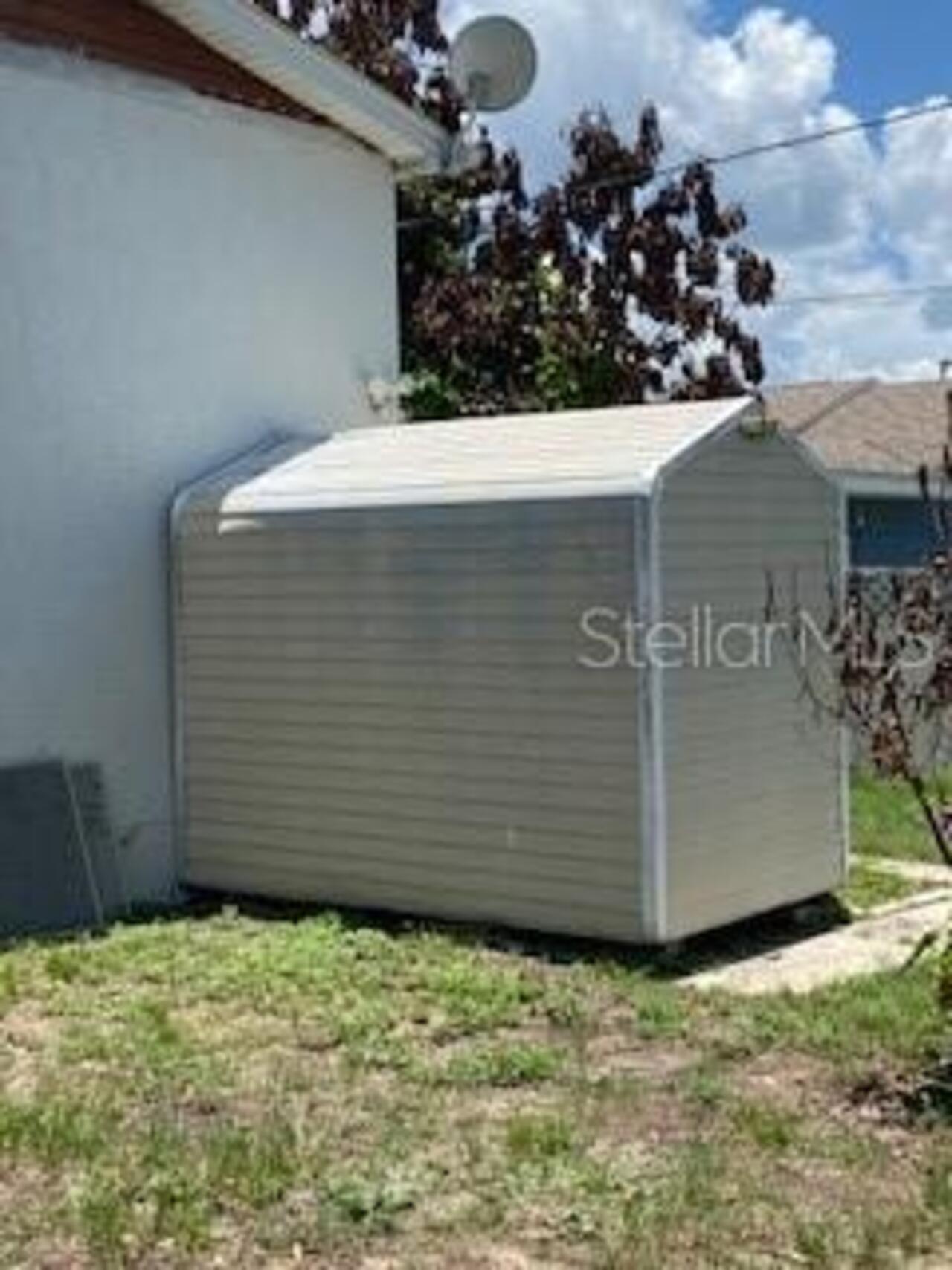 Listing Photo 5
