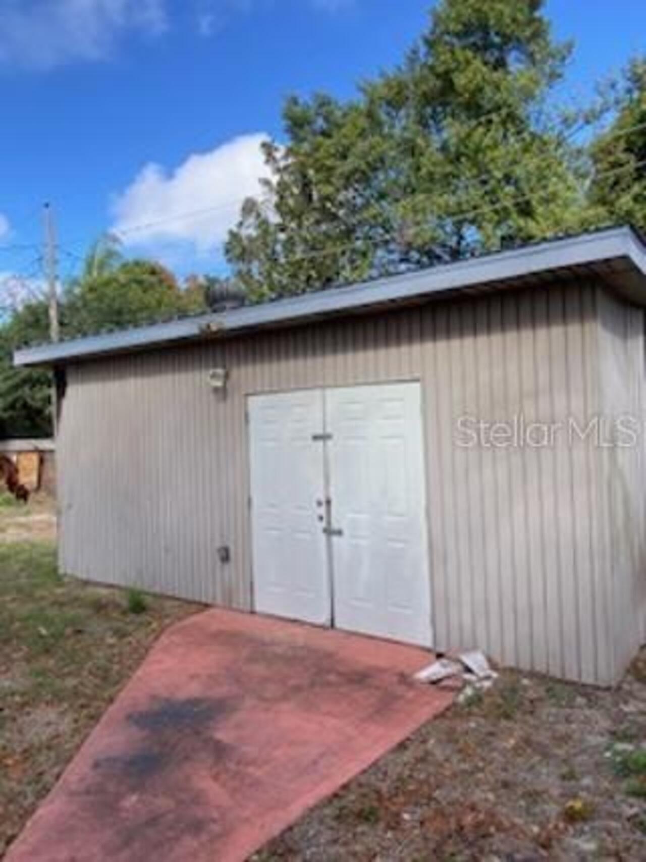 Listing Photo 6