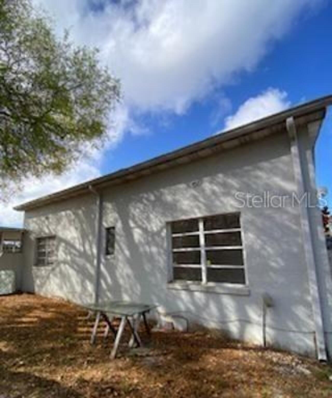 Listing Photo 8
