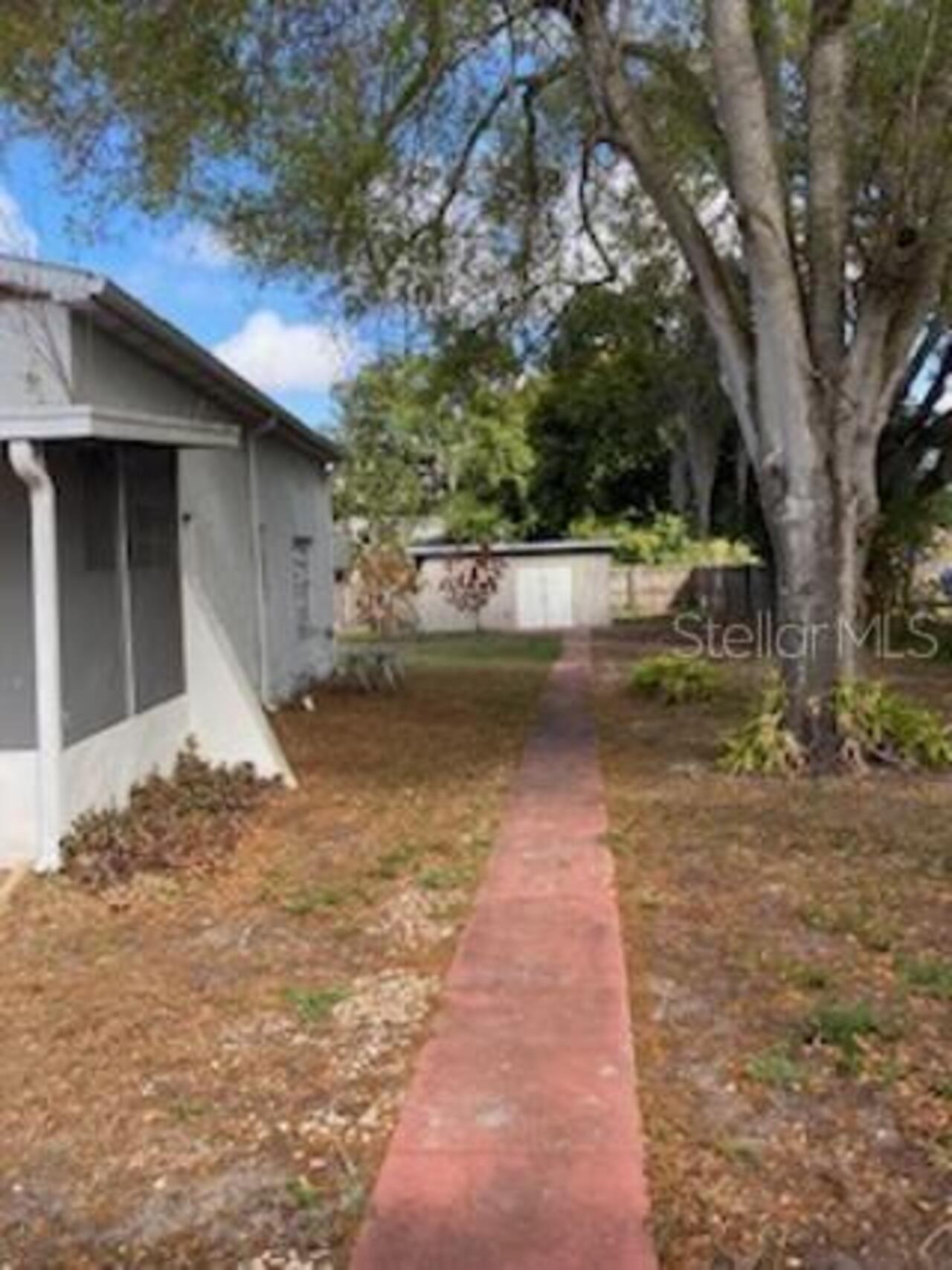 Listing Photo 9