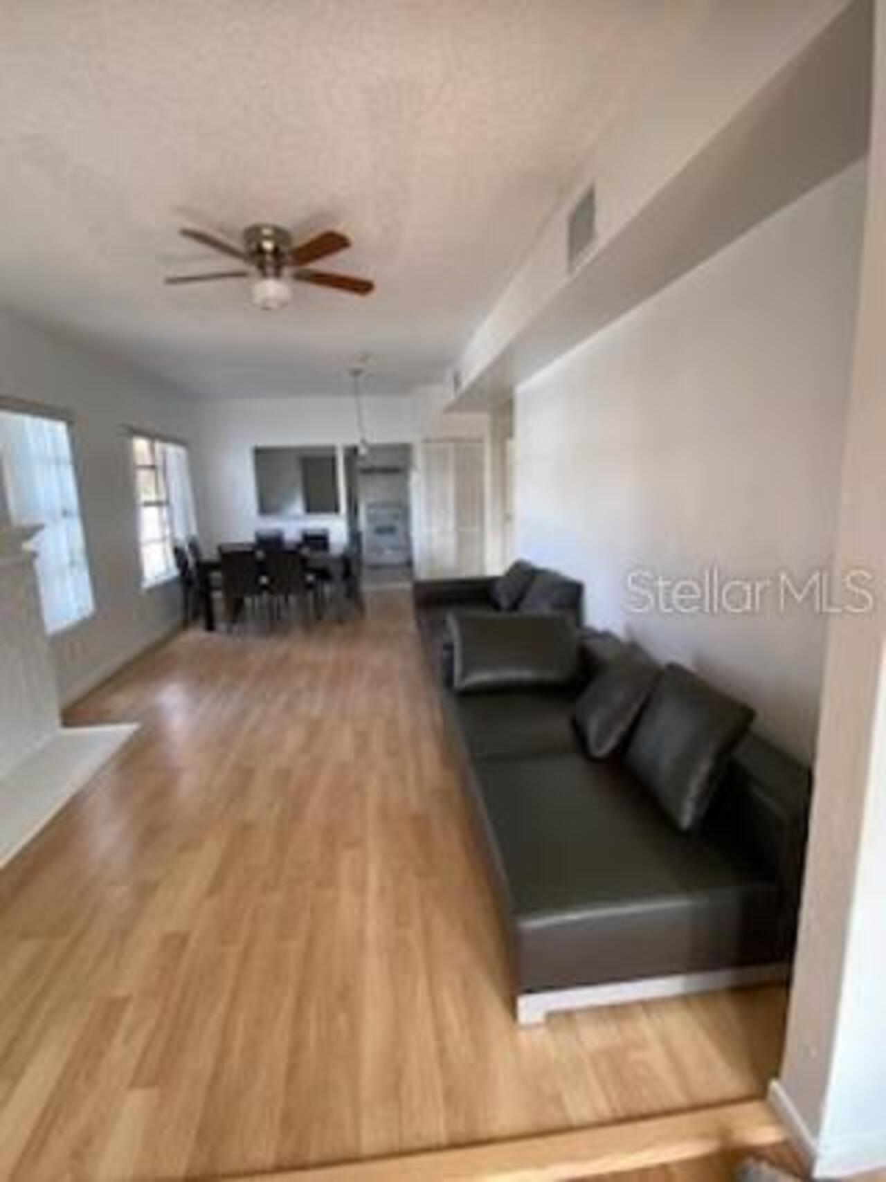 Listing Photo 13