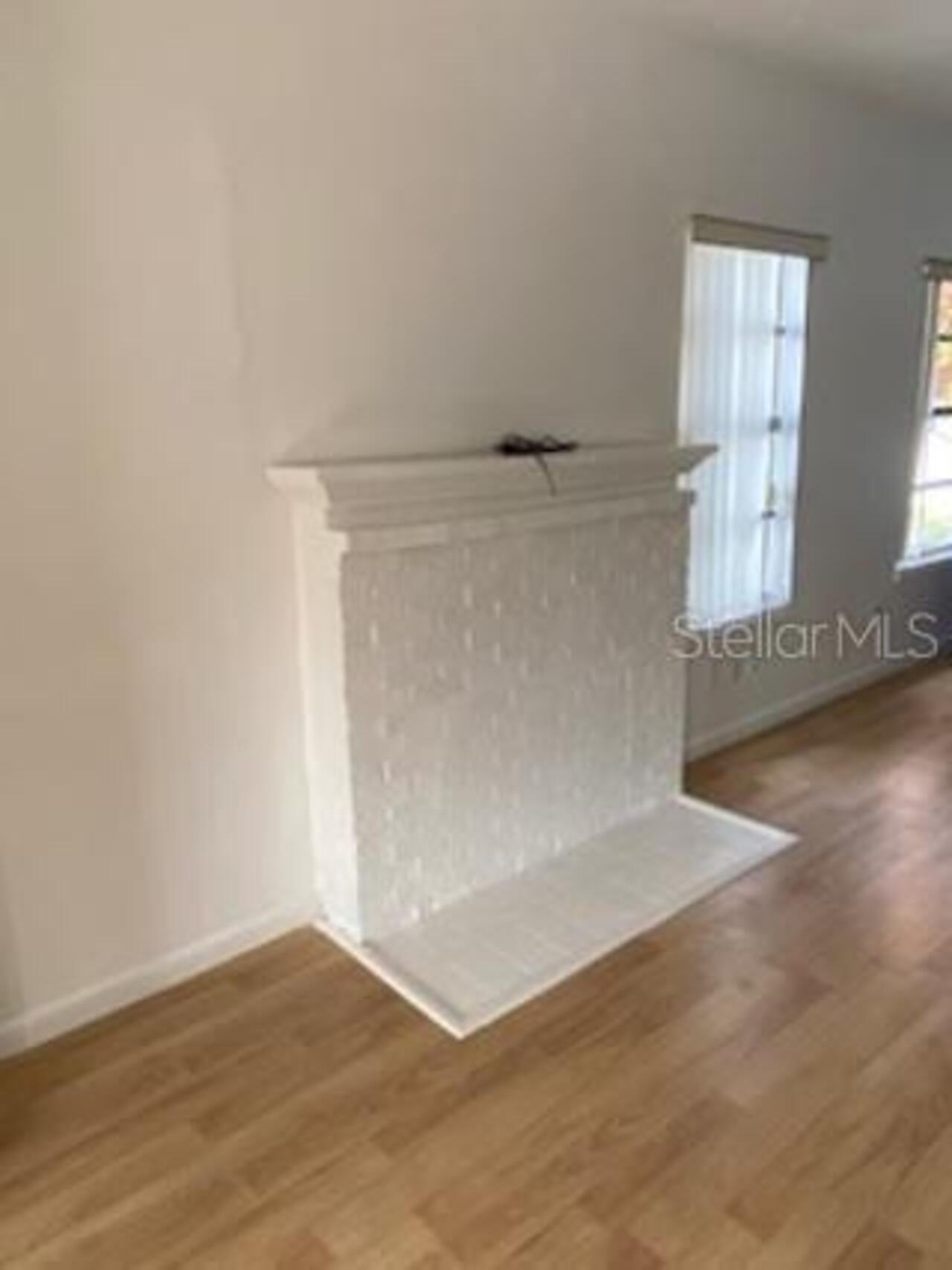 Listing Photo 14