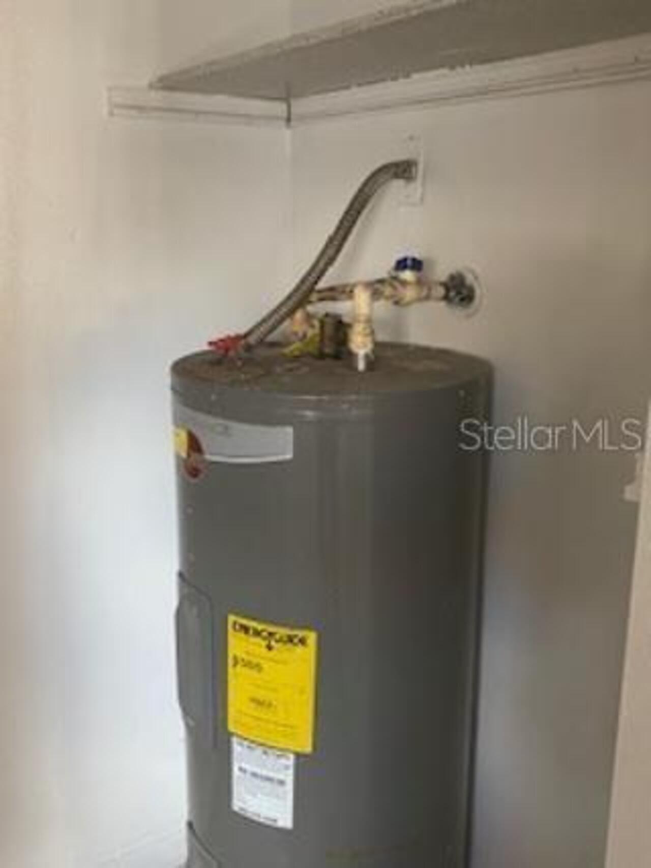 Listing Photo 18