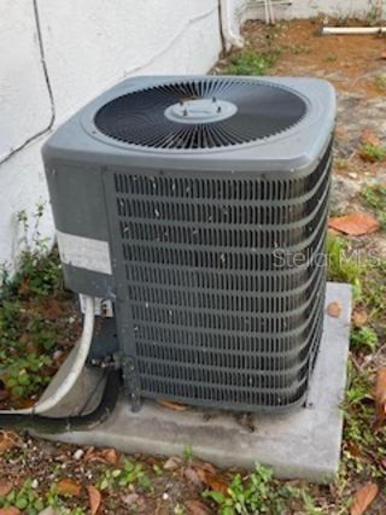 Listing Photo 21