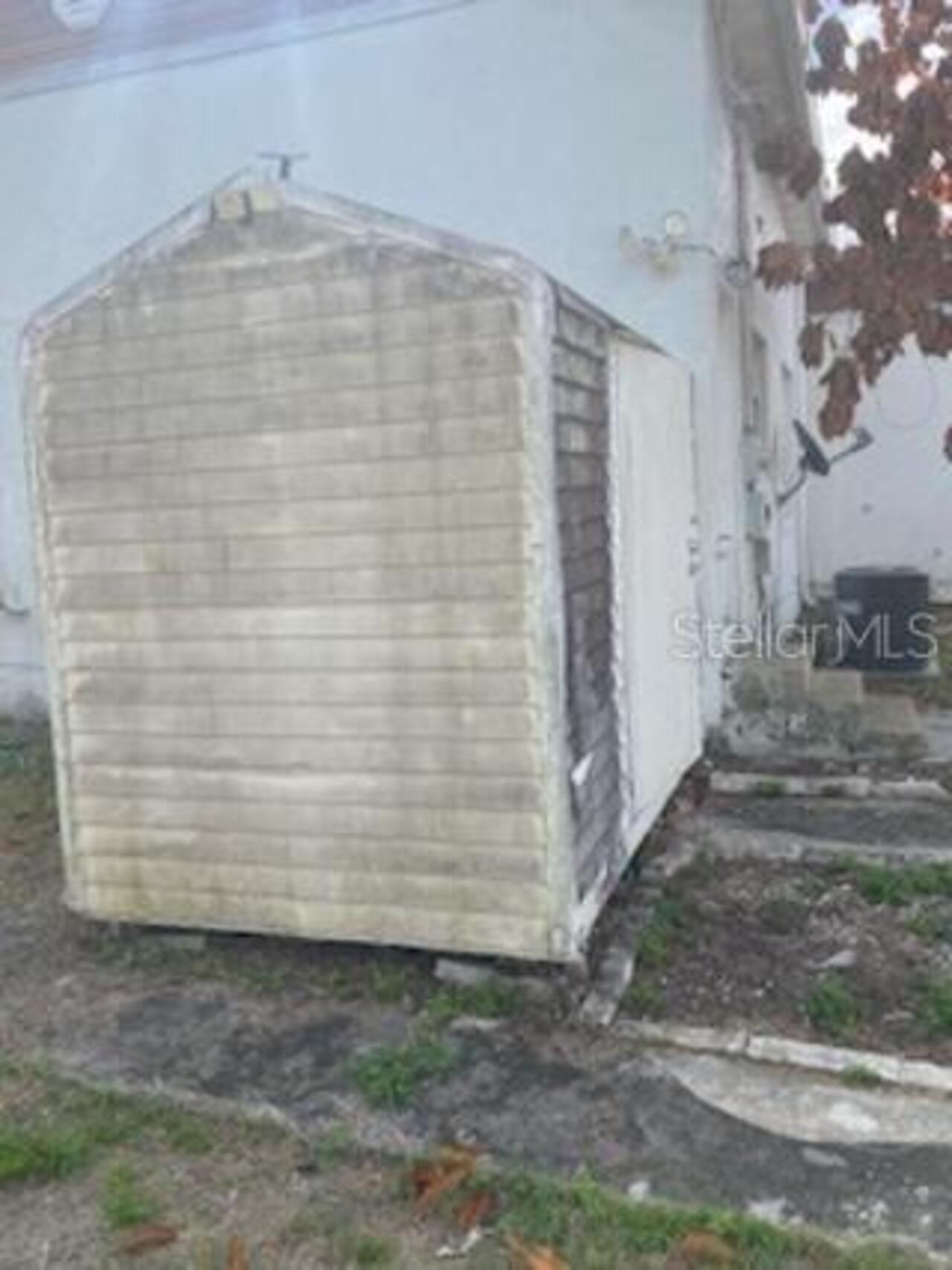 Listing Photo 22