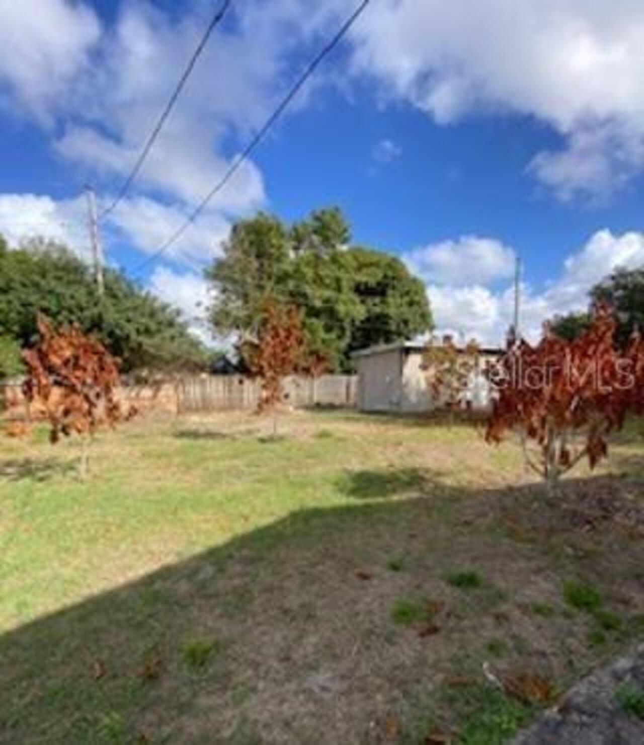 Listing Photo 23