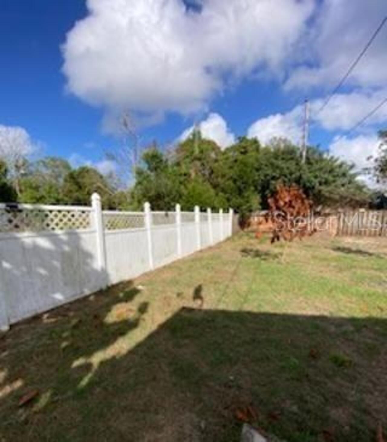 Listing Photo 24