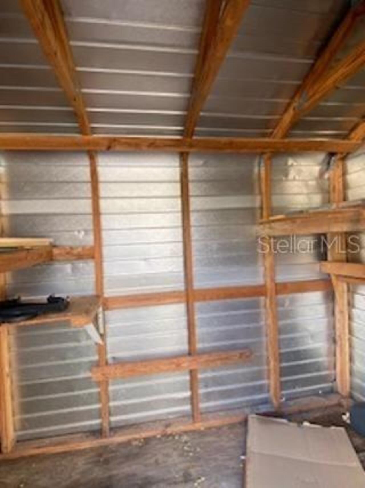 Listing Photo 25