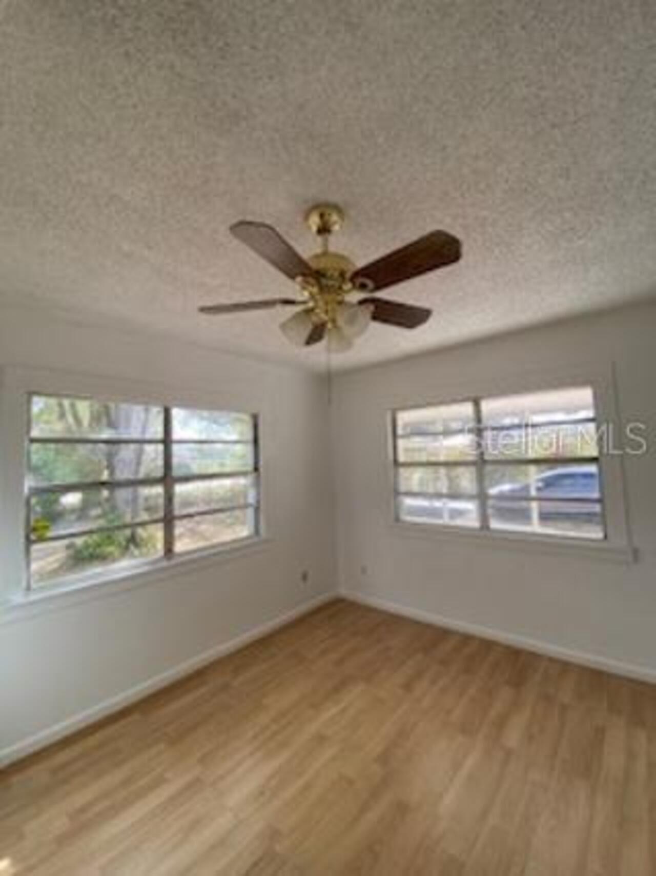 Listing Photo 26