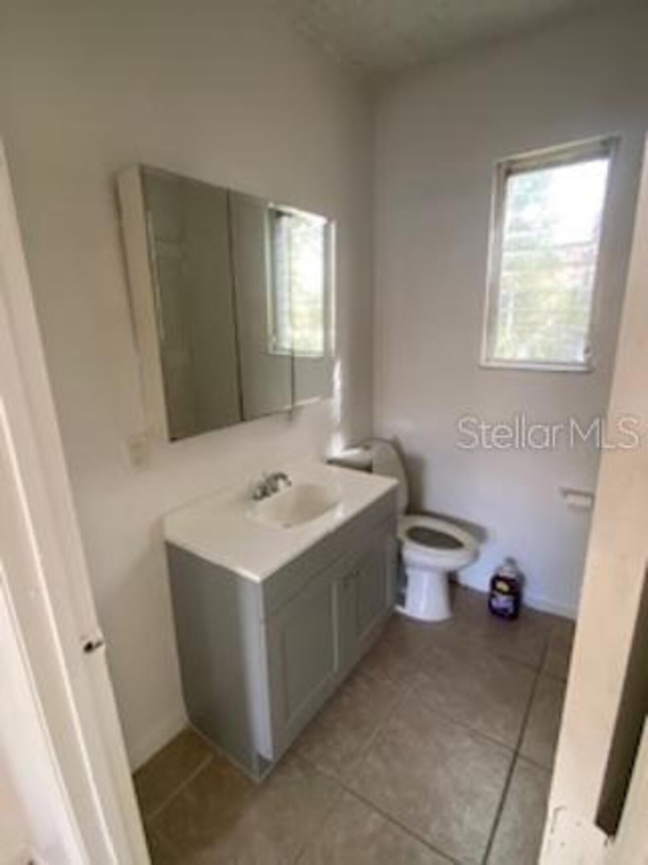 Listing Photo 28