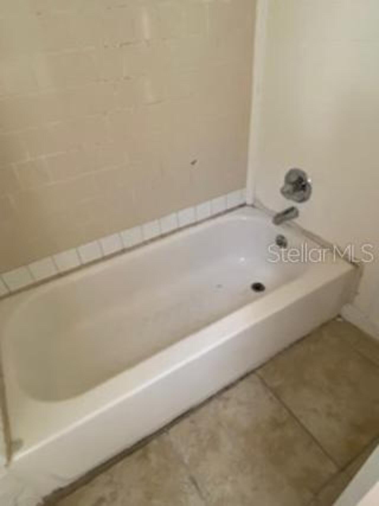 Listing Photo 29