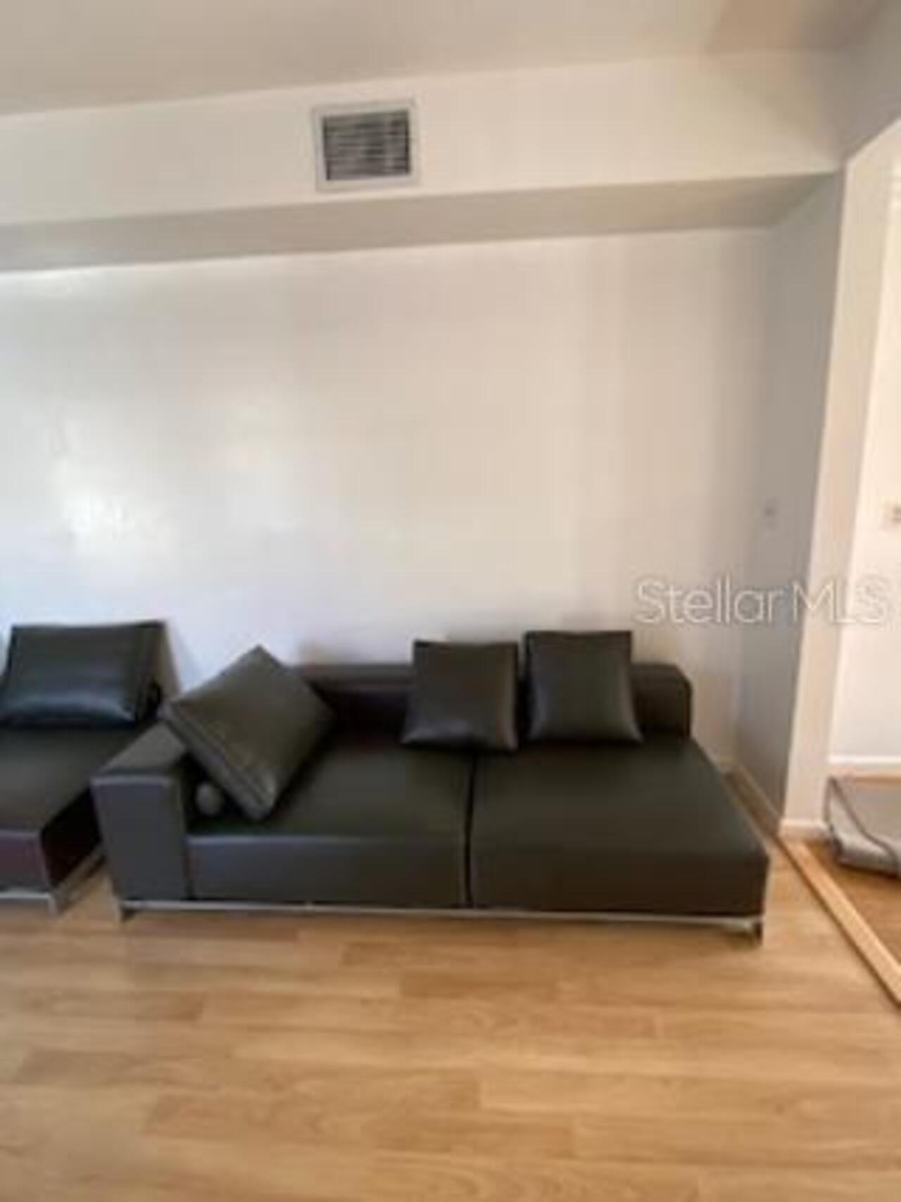 Listing Photo 34