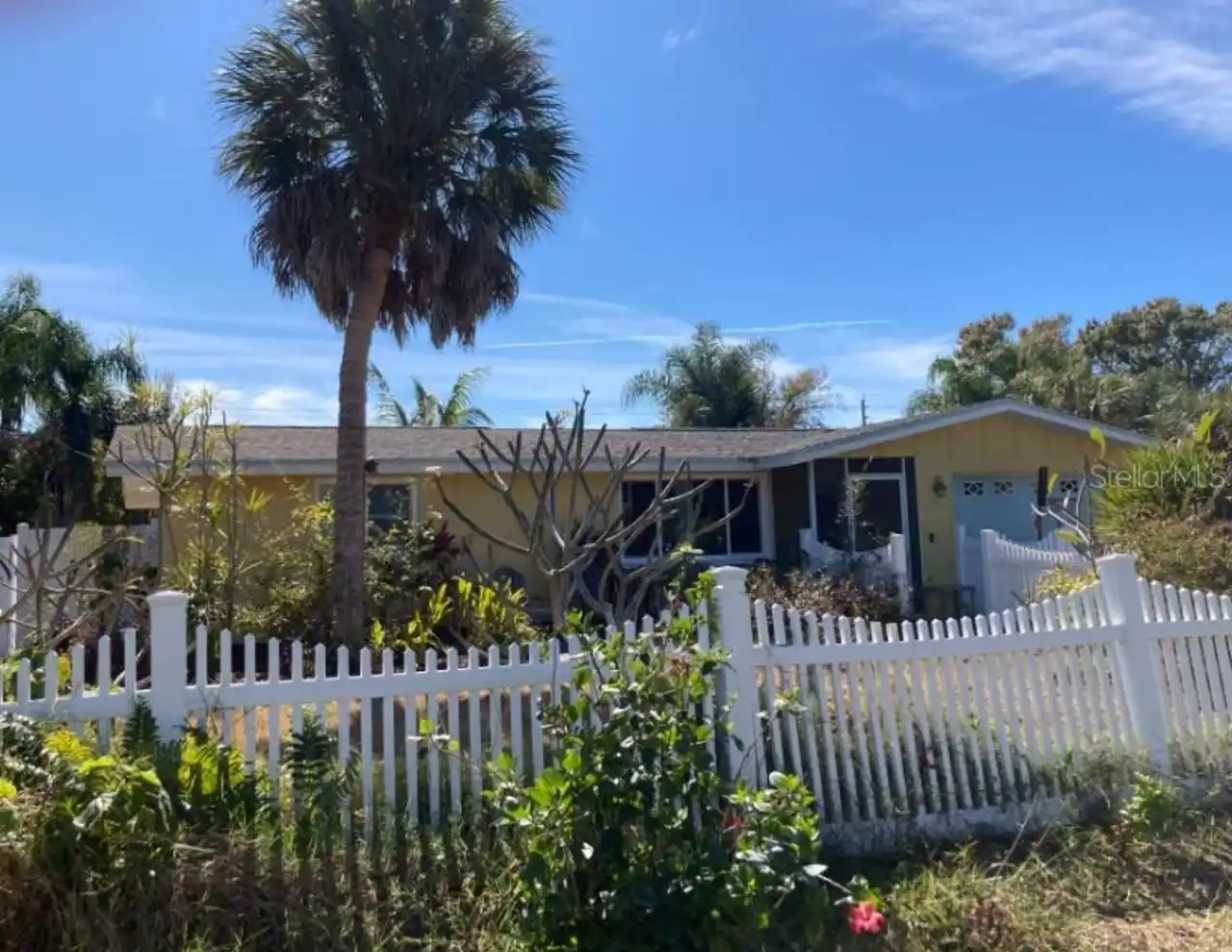View Listing