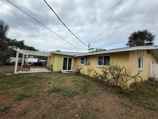 Listing Photo 16