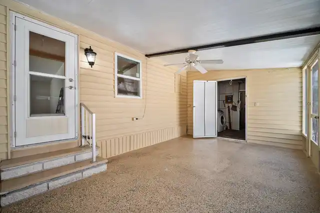 Listing Photo 22