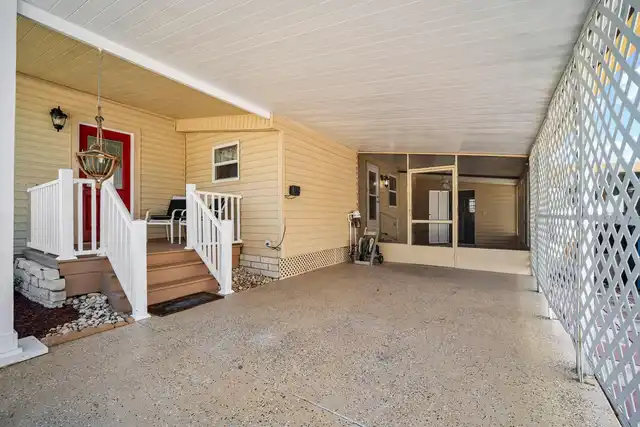 Listing Photo 23