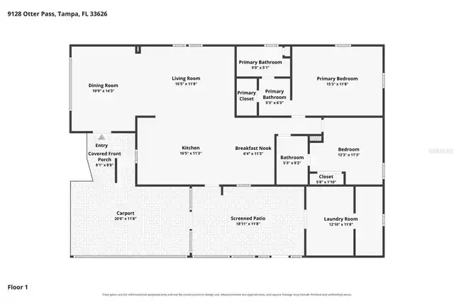 Listing Photo 31