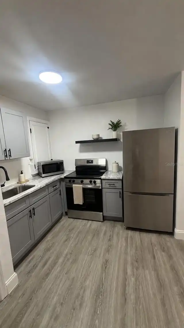 1BR, Residential Lease, 1BA, $1,500
Read More