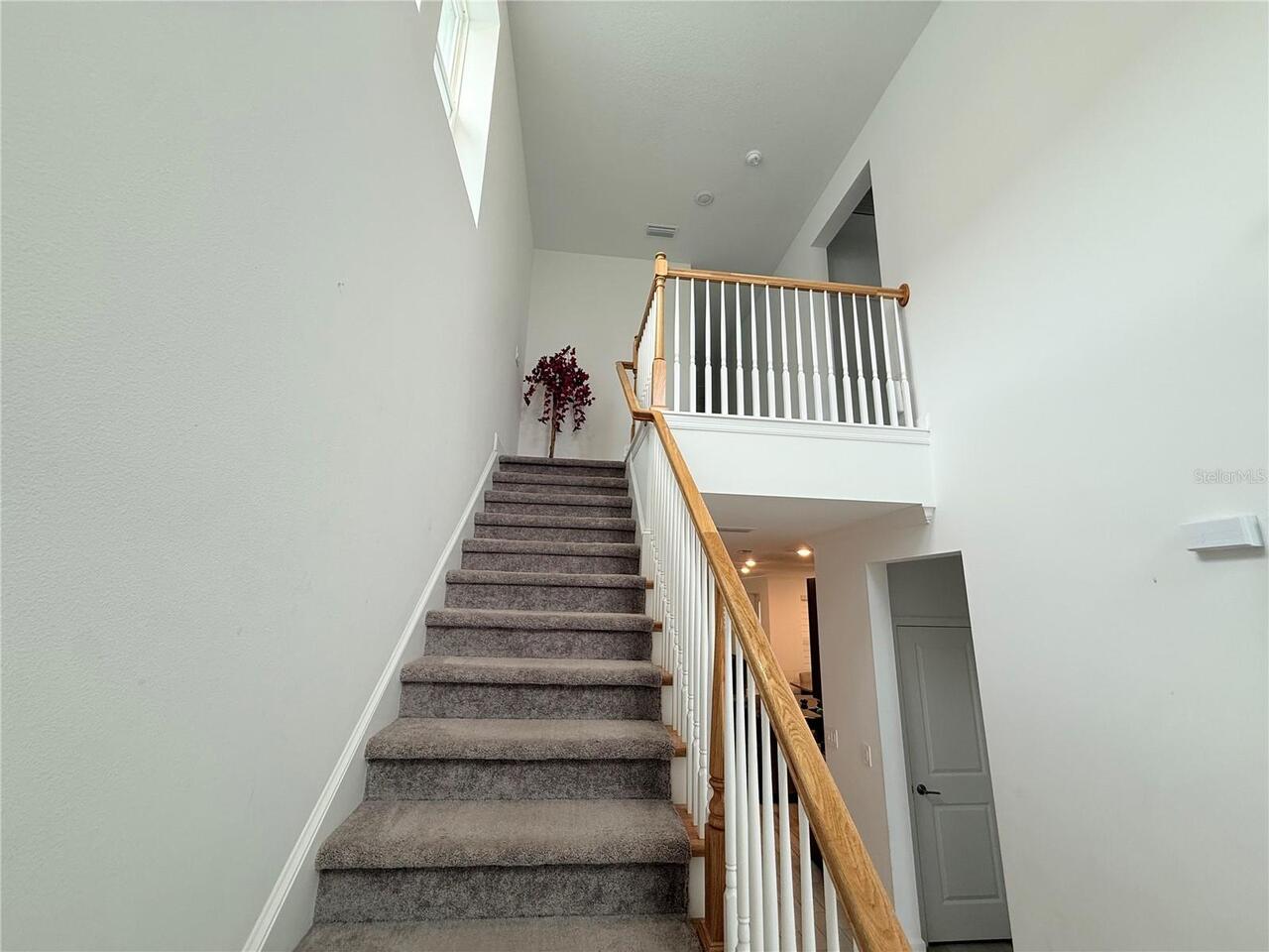 Listing Photo 10
